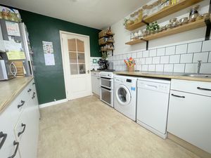 Sparrows House- click for photo gallery
